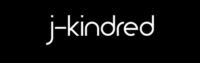 jkindred logo