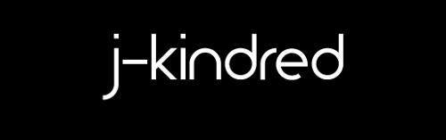 jkindred logo
